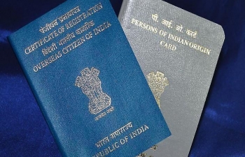 Clarifications regarding processing of applications submitted by erstwhile Person of Indian Origin (PIO) cardholders for registration as Overseas Citizen of India (OCI) Cardholder