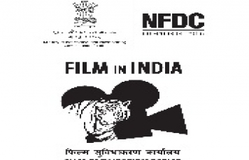 Grant of ‘F’ category visa to International Film Makers and other related guidelines for film shooting in India