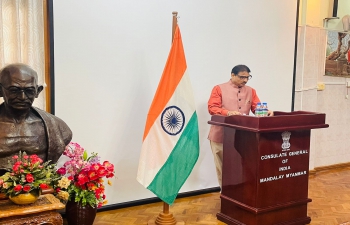 &#2349;&#2366;&#2352;&#2340;&#2368;&#2351; &#2325;&#2379;&#2306;&#2360;&#2369;&#2354;&#2366;&#2357;&#2366;&#2360; &#2350;&#2366;&#2306;&#2337;&#2354;&#2375; &#2350;&#2375;&#2306; 14 &#2360;&#2367;&#2340;&#2306;&#2348;&#2352; 2021 &#2325;&#2379; &#2361;&#2367;&#2306;&#2342;&#2368; &#2342;&#2367;&#2357;&#2360; &#2350;&#2344;&#2366;&#2351;&#2366; &#2327;&#2351;&#2366;&#2404; &#2325;&#2379;&#2306;&#2360;&#2369;&#2354;&#2366;&#2357;&#2366;&#2360; &#2325;&#2375; &#2309;&#2343;&#2367;&#2325;&#2366;&#2352;&#2367;&#2351;&#2379;&#2306; &#2344;&#2375; &#2361;&#2367;&#2306;&#2342;&#2368; &#2325;&#2379; &#2348;&#2338;&#2364;&#2366;&#2357;&#2366; &#2342;&#2375;&#2344;&#2375; &#2325;&#2366; &#2360;&#2306;&#2325;&#2354;&#2381;&#2346; &#2354;&#2367;&#2351;&#2366;&#2404; &#2361;&#2367;&#2306;&#2342;&#2368; &#2325;&#2375; &#2346;&#2381;&#2352;&#2330;&#2366;&#2352;-&#2346;&#2381;&#2352;&#2360;&#2366;&#2352; &#2325;&#2375; &#2354;&#2367;&#2319; &#2325;&#2379;&#2306;&#2360;&#2369;&#2354;&#2366;&#2357;&#2366;&#2360; &#2342;&#2381;&#2357;&#2366;&#2352;&#2366; &#2310;&#2351;&#2379;&#2332;&#2367;&#2340; &#2357;&#2367;&#2349;&#2367;&#2344;&#2381;&#2344; &#2346;&#2381;&#2352;&#2340;&#2367;&#2351;&#2379;&#2327;&#2367;&#2340;&#2366;&#2323;&#2306; &#2325;&#2375; &#2354;&#2367;&#2319; &#2346;&#2369;&#2352;&#2360;&#2381;&#2325;&#2366;&#2352; &#2357;&#2367;&#2340;&#2352;&#2367;&#2340; &#2325;&#2367;&#2319; &#2327;&#2319;&#2404;&nbsp;&nbsp;&#2332;&#2351; &#2352;&#2366;&#2332;&#2349;&#2366;&#2359;&#2366;! &#2332;&#2351; &#2361;&#2367;&#2306;&#2342; !