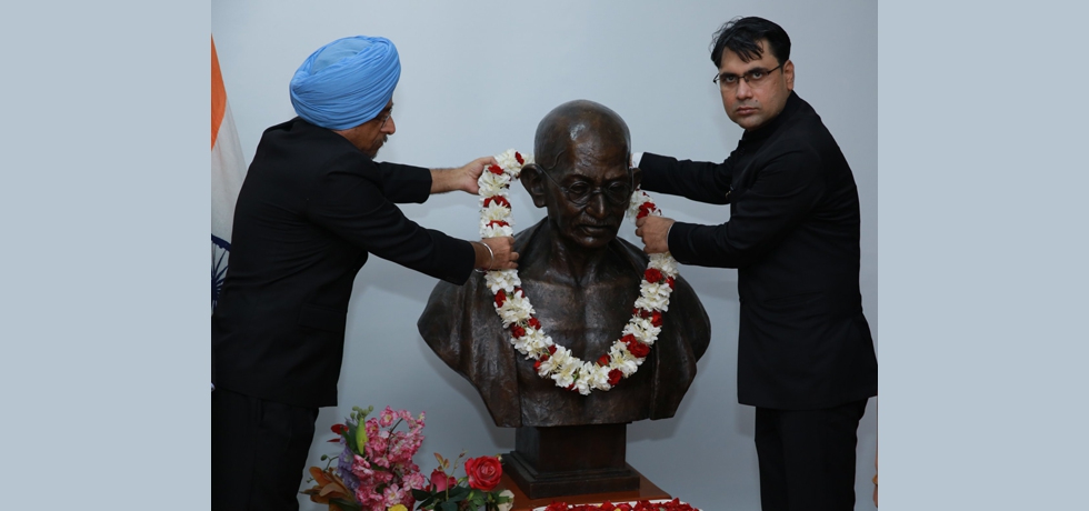 76th Independence Day of India (15.8.2022)