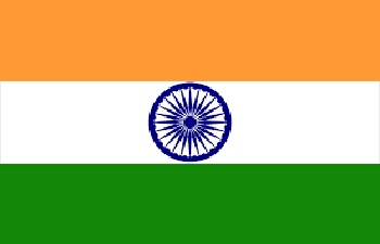 EAM's message on Passport Seva Divas